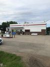 867 State Highway 22 photo